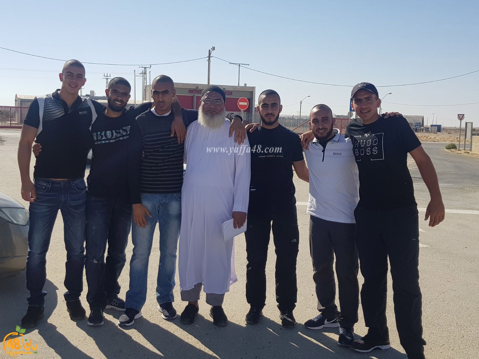 mahmoud galwash (1).jpg